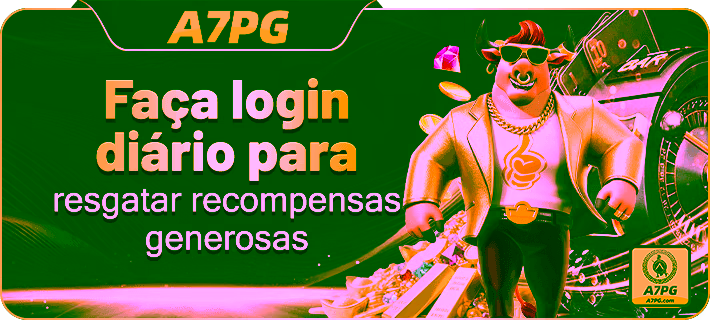 a7pg.com - experimentar magnético jogo