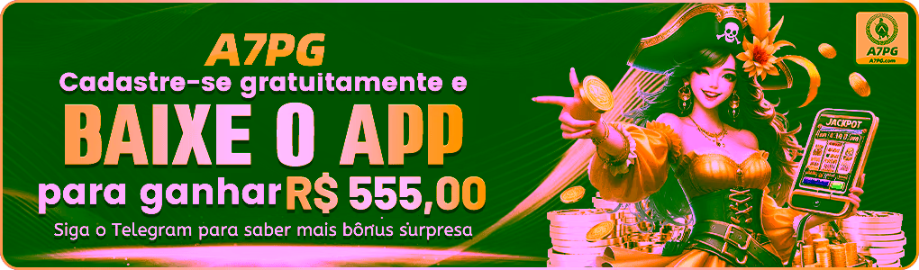 Domine o Jogo com a7pg.com: Tecnologia e Emoção em Sintonia