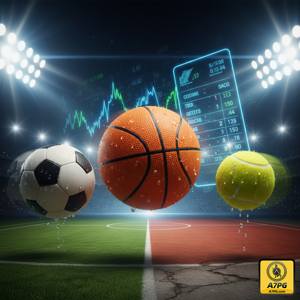 a7pg.com - apostar ao vivo apostas esportivas online