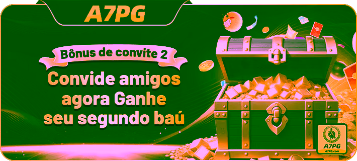 a7pg.com - jogar em clássico jogos de cassino