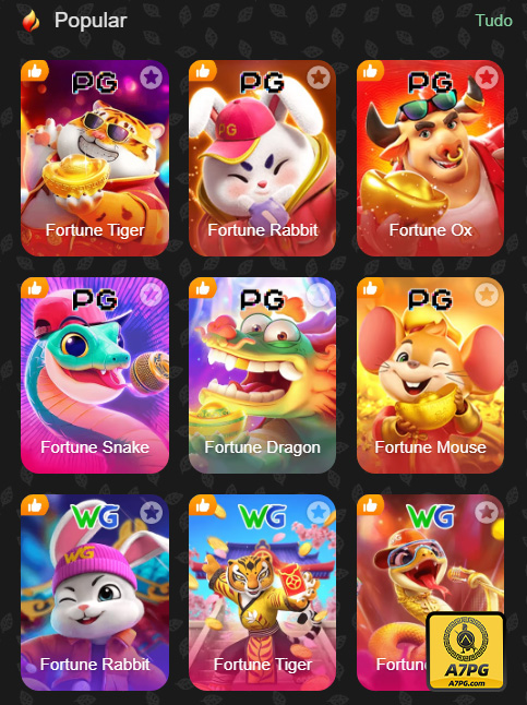 a7pg.com - inovadores jogos de mesa para descobrir