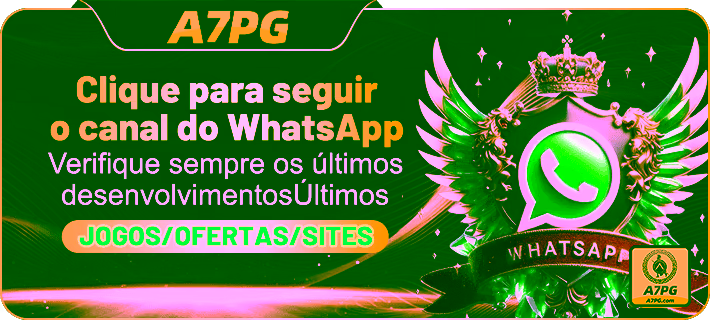 a7pg.com - exclusivo entrada rápida para usar