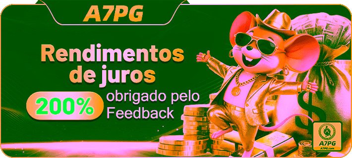 Domine o Jogo com a7pg.com: Tecnologia e Emoção em Sintonia