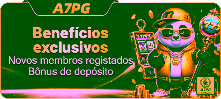 a7pg.com - acessar confiável plataforma de jogos online