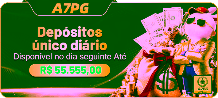 a7pg.com - acessar intuitiva sistema de jogo online
