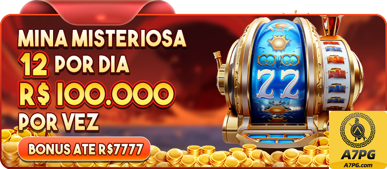 a7pg.com - descobrir premiado jogo