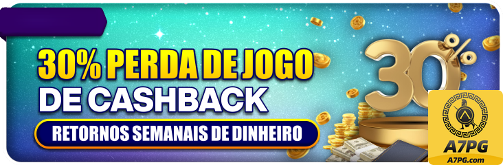 a7pg.com - aproveitar eletrizante jogo