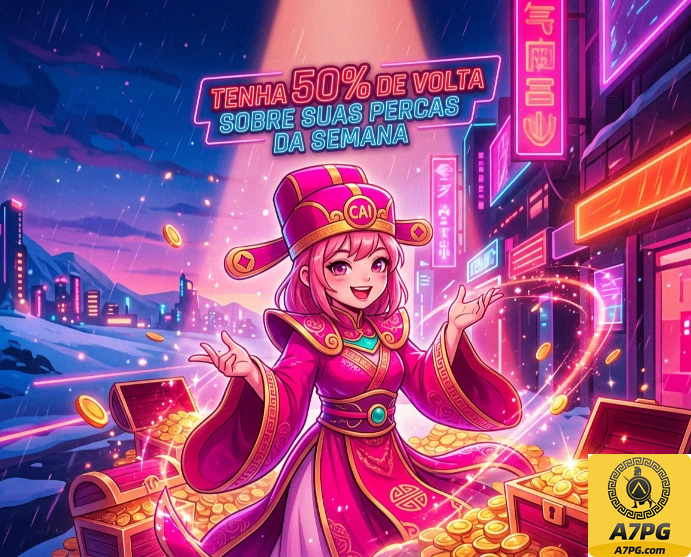 a7pg.com - descobrir emocionante jogo